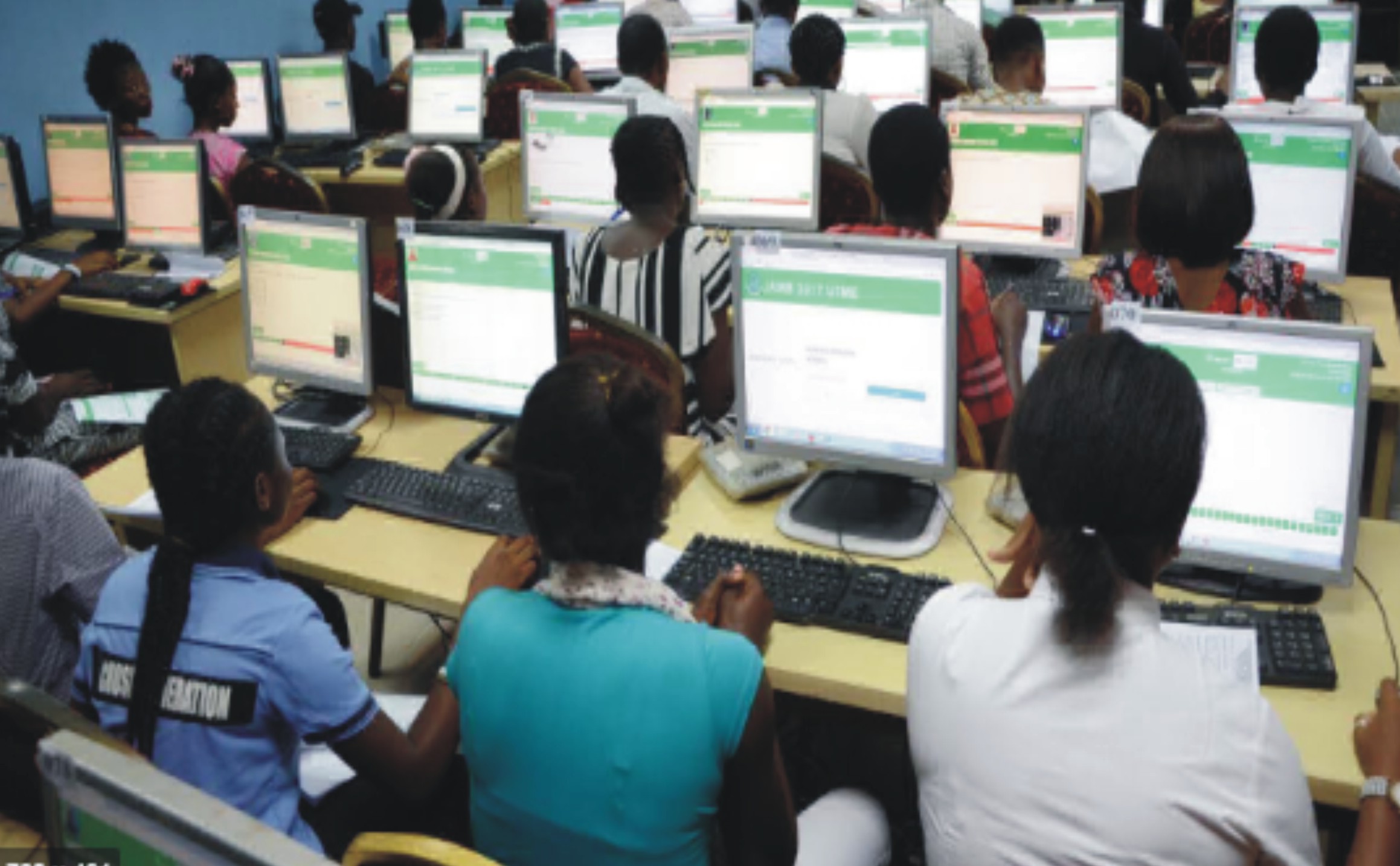 computer business plan in nigeria