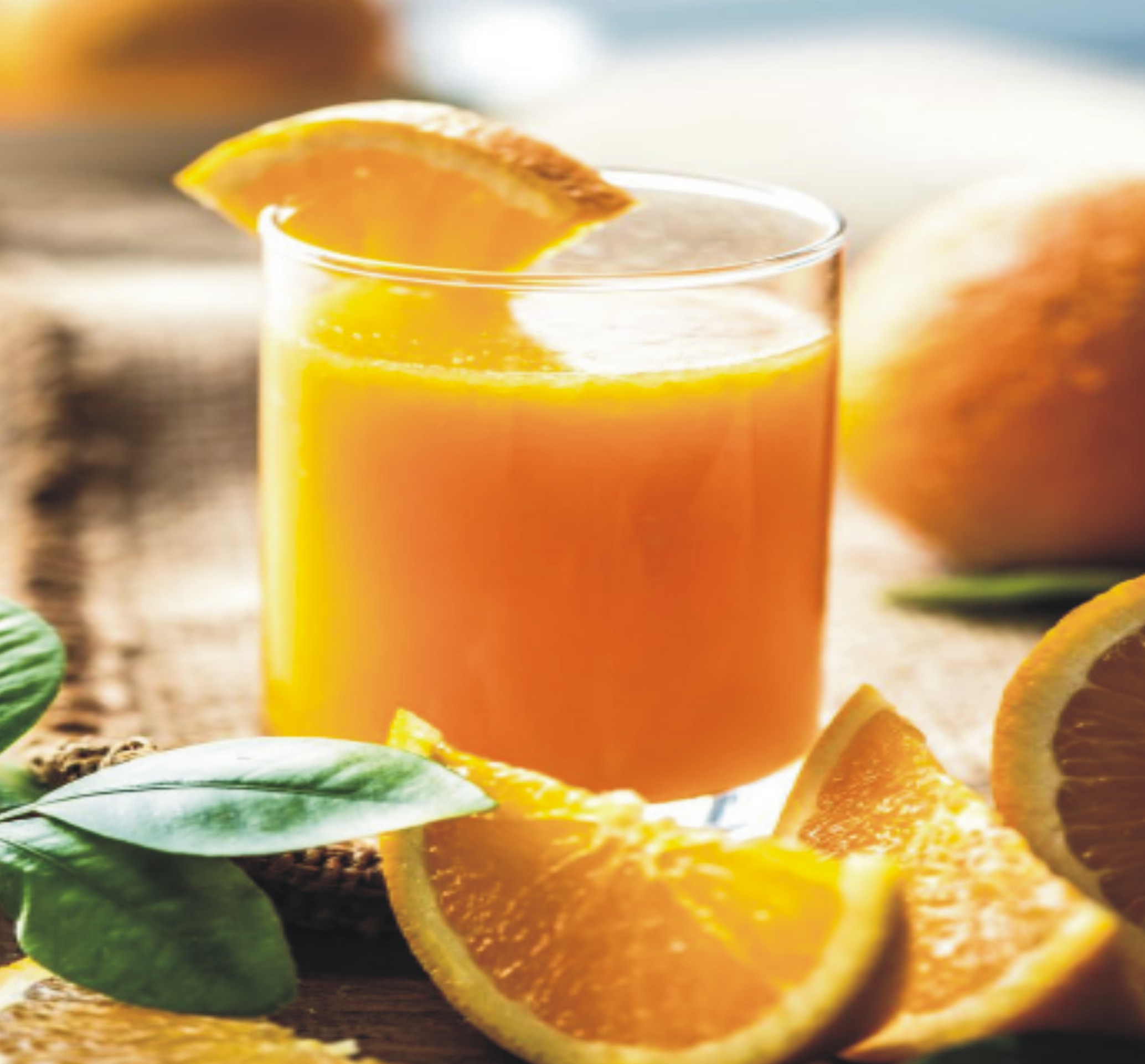 fruitjuice fruitjuice