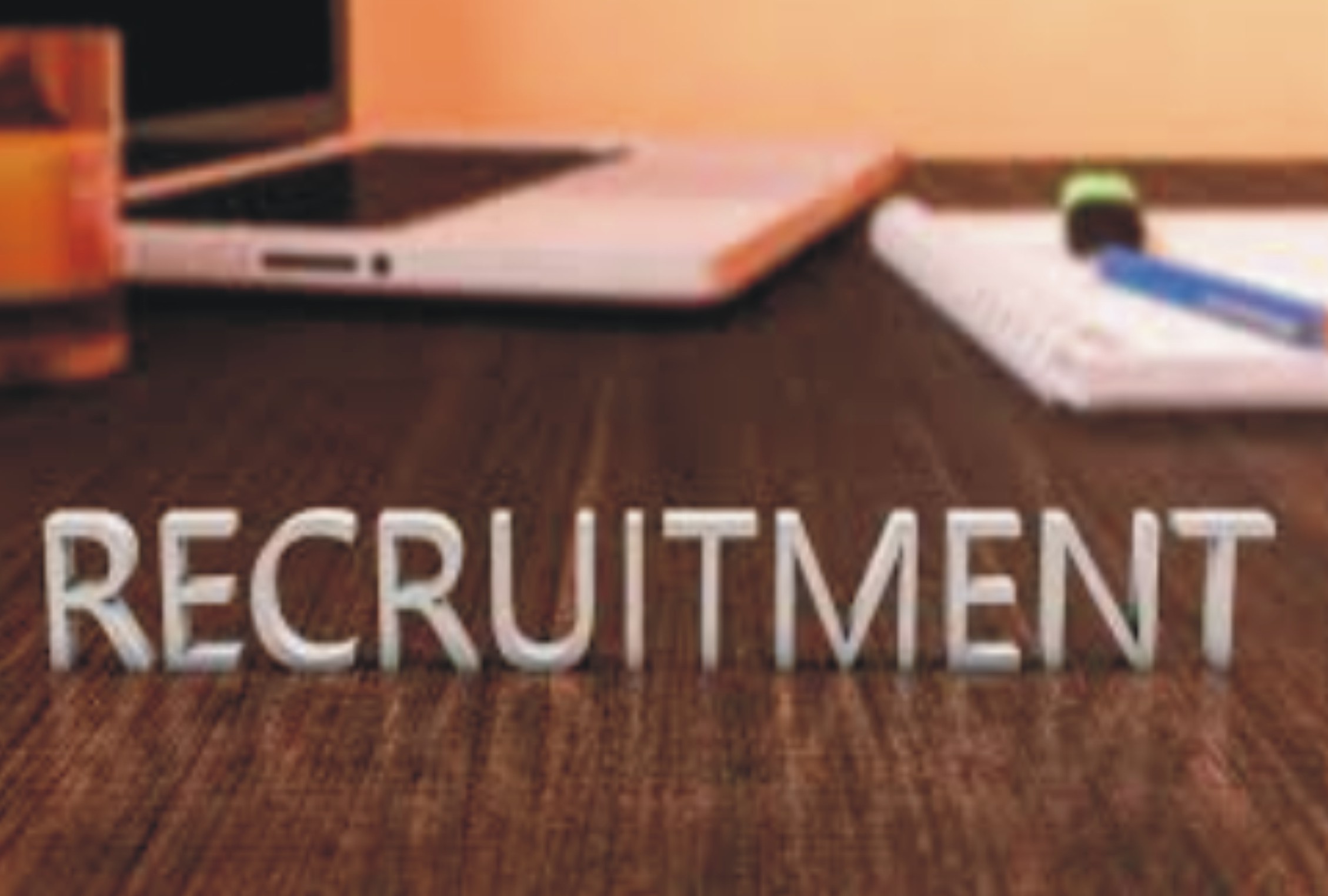 How To Start Recruitment Agency In Nigeria