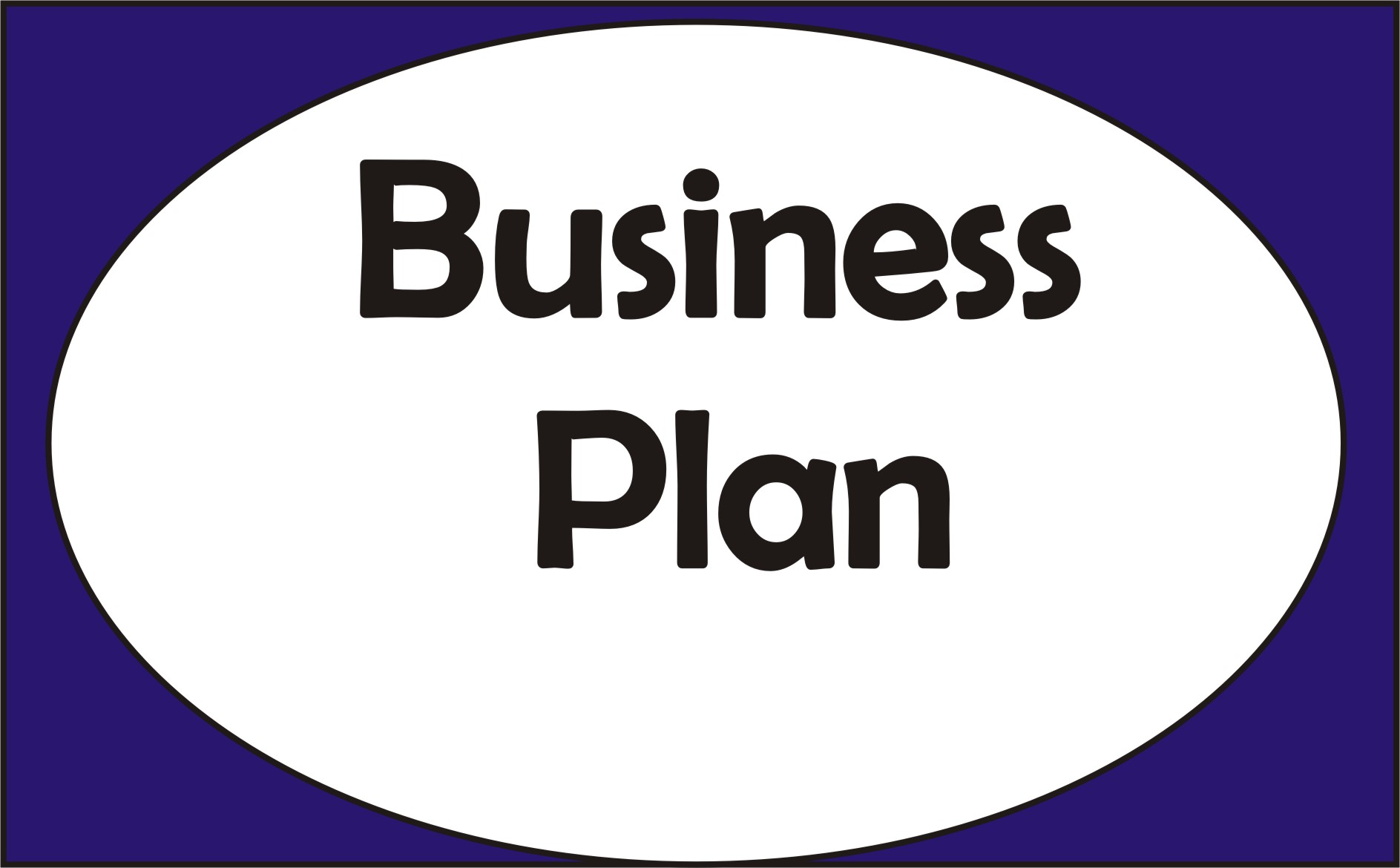 Business Plan In Nigeria